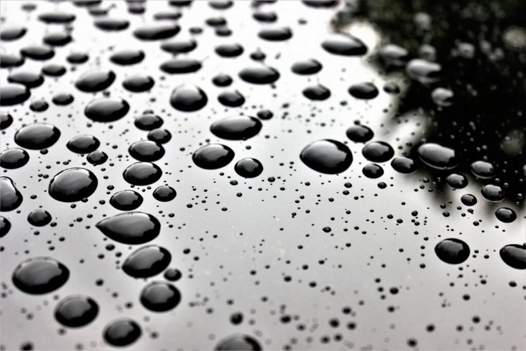 pexels-photo-11540169-11540169 Ink Repellent Coating