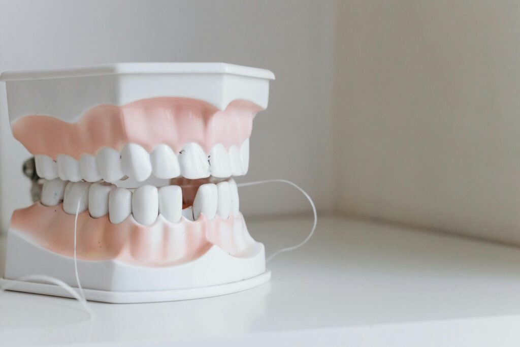 Primer for Dental Relining