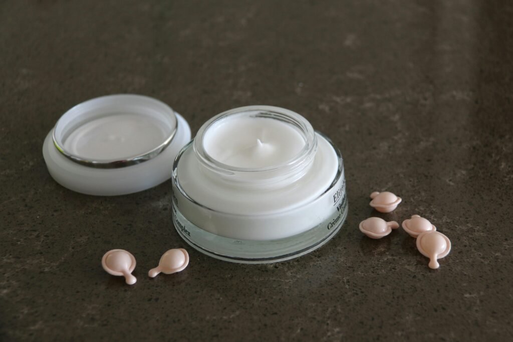 pexels-photo-6645252-6645252 comfort cream